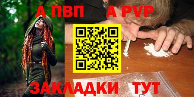 Альфа ПВП Малгобек