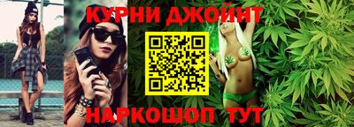 a pvp Можга