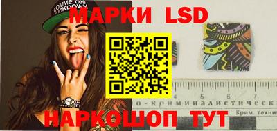Альфа ПВП Малгобек