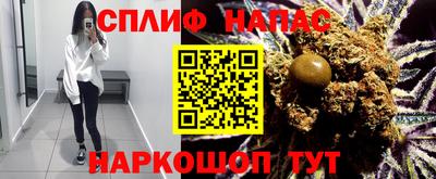 гидропоника Можайск