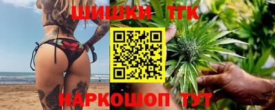 гидропоника Можайск